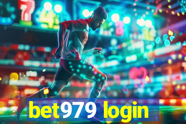 bet979 login